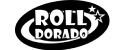 rolldorado header logo